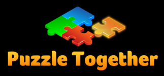  [스팀 무료게임] 퍼즐 투게더(Puzzle Together) 리뷰