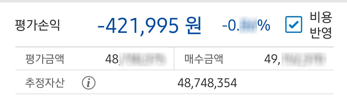  [201027~1109] 리스크 온 (+33.55%)