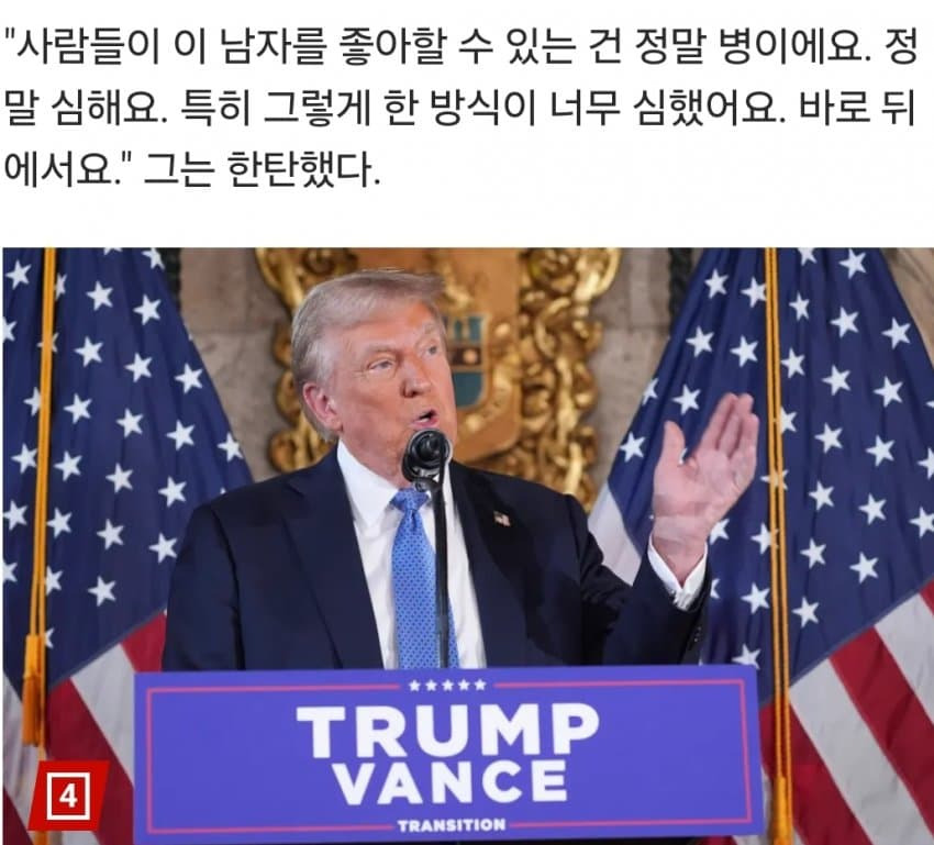 img.jpg