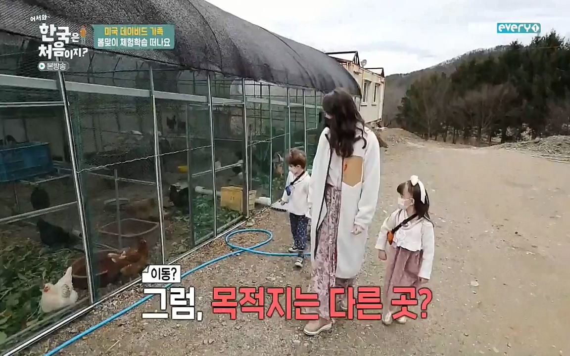 어서와 한국은 처음이지 시즌2.E206.220415p-NEXT.mp4_20220415_181243.540.jpg