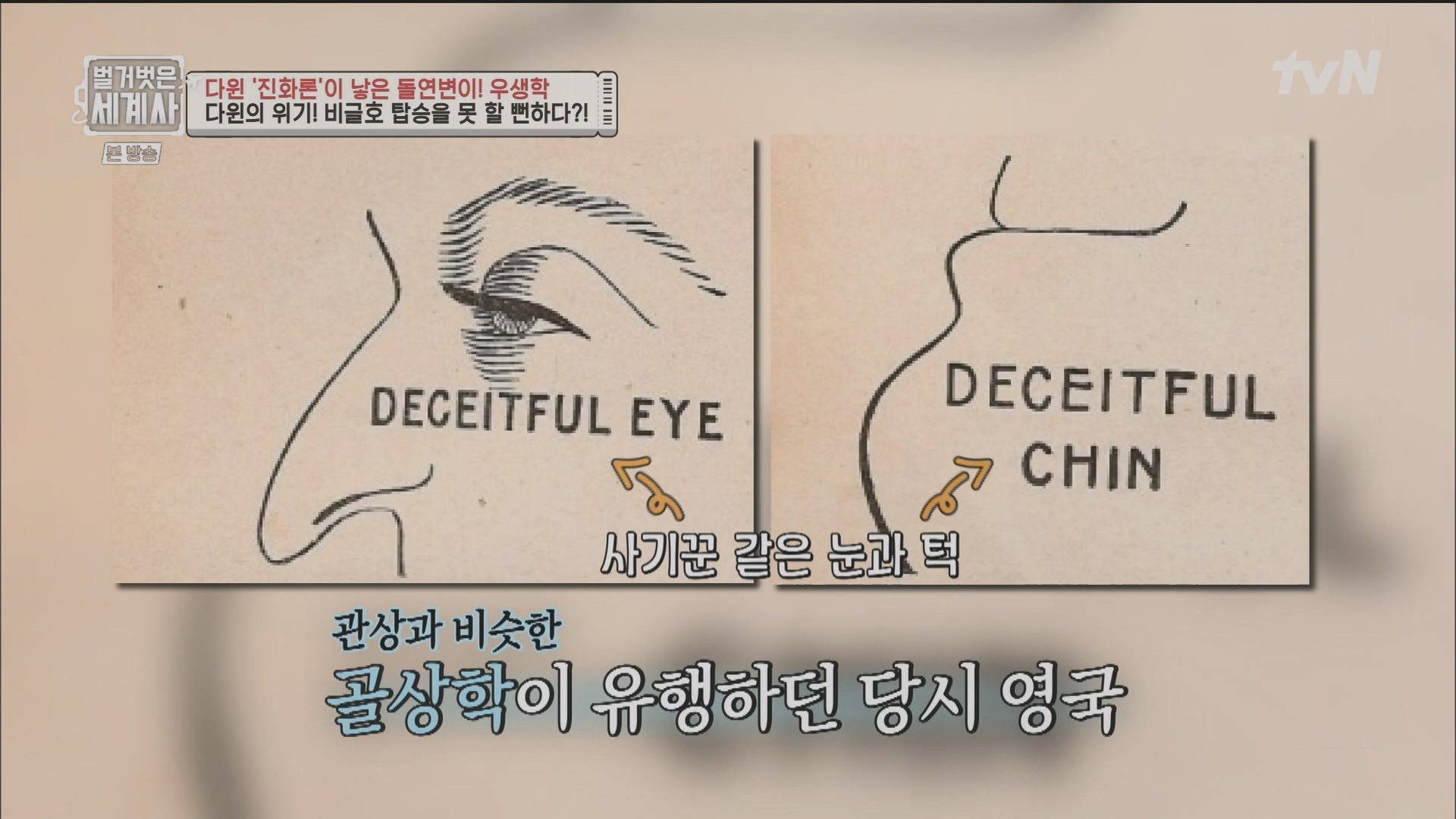벌거벗은 세계사.E97.230502p.H264-F1RST.mp4_20231224_171022.609.jpg