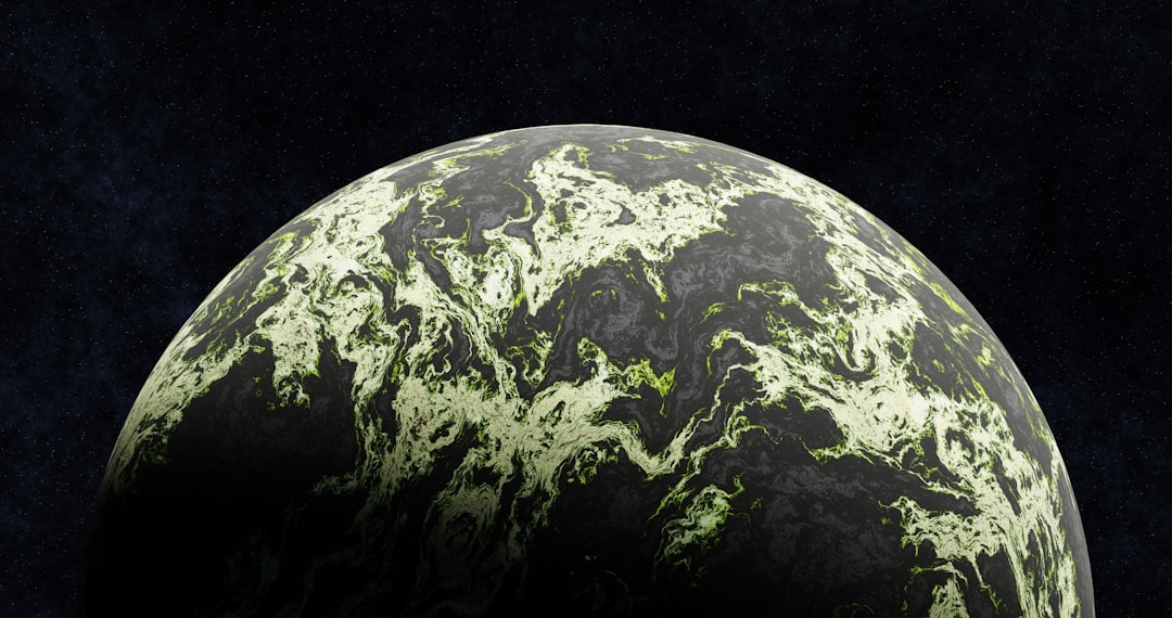 Rare Earth