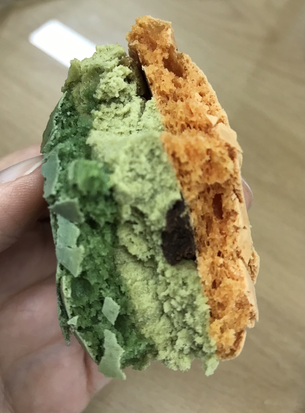 늘담 이미지