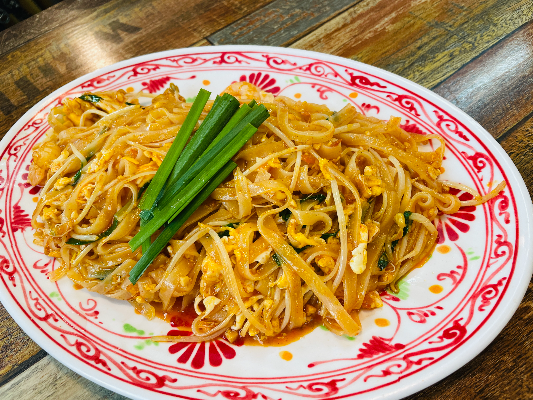 나이쏘이 (역삼동 식당) - 태국 13