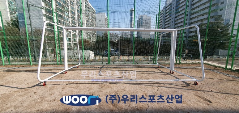 치악초등학교 이미지