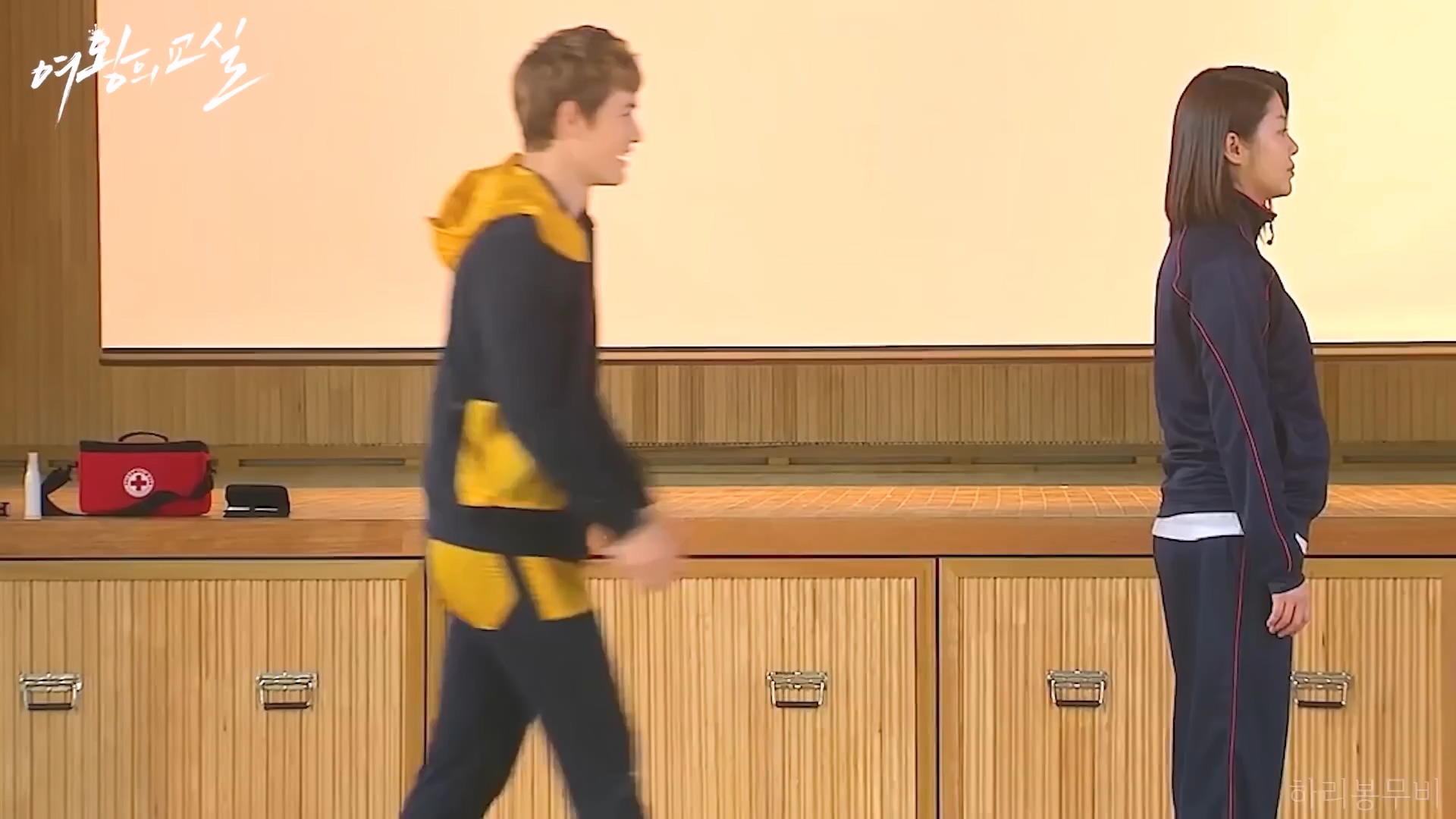 🔥절도,학교 방화 미수하는 무개념 초딩들 참교육하는 사이코패스 선생님🔥 ㄷㄷ일본 레전드 드라마를 리메이크한 한국 드라마 처음부터 결말까지 한 방에 몰아보기!!.mp4_20231111_154046.903.jpg