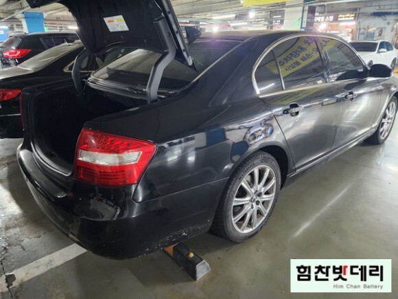  창원밧데리 체어맨 자동차 배터리 출장 교체 대원동 배터리 교환 창원 마산 진해 배터리 전문점 힘찬배터리