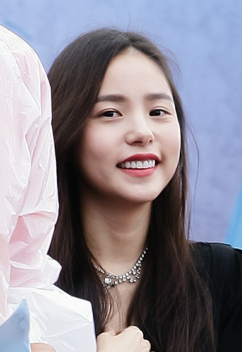 울산출신 연예인 당신이 몰랐던 대구 33