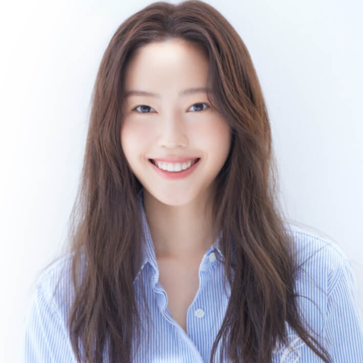  배우 최리 프로필, 나이, 키, 고향, 학력, 진품명품, 소속사