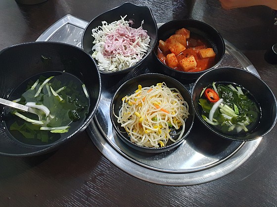 낙지만두