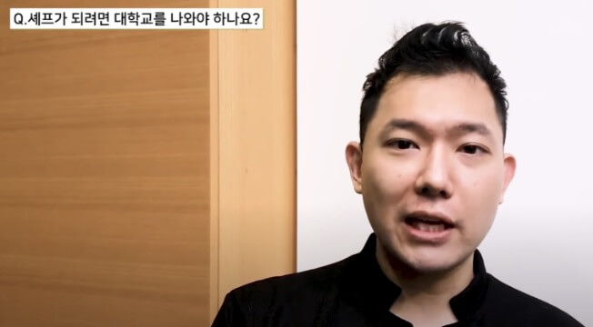 승우아빠