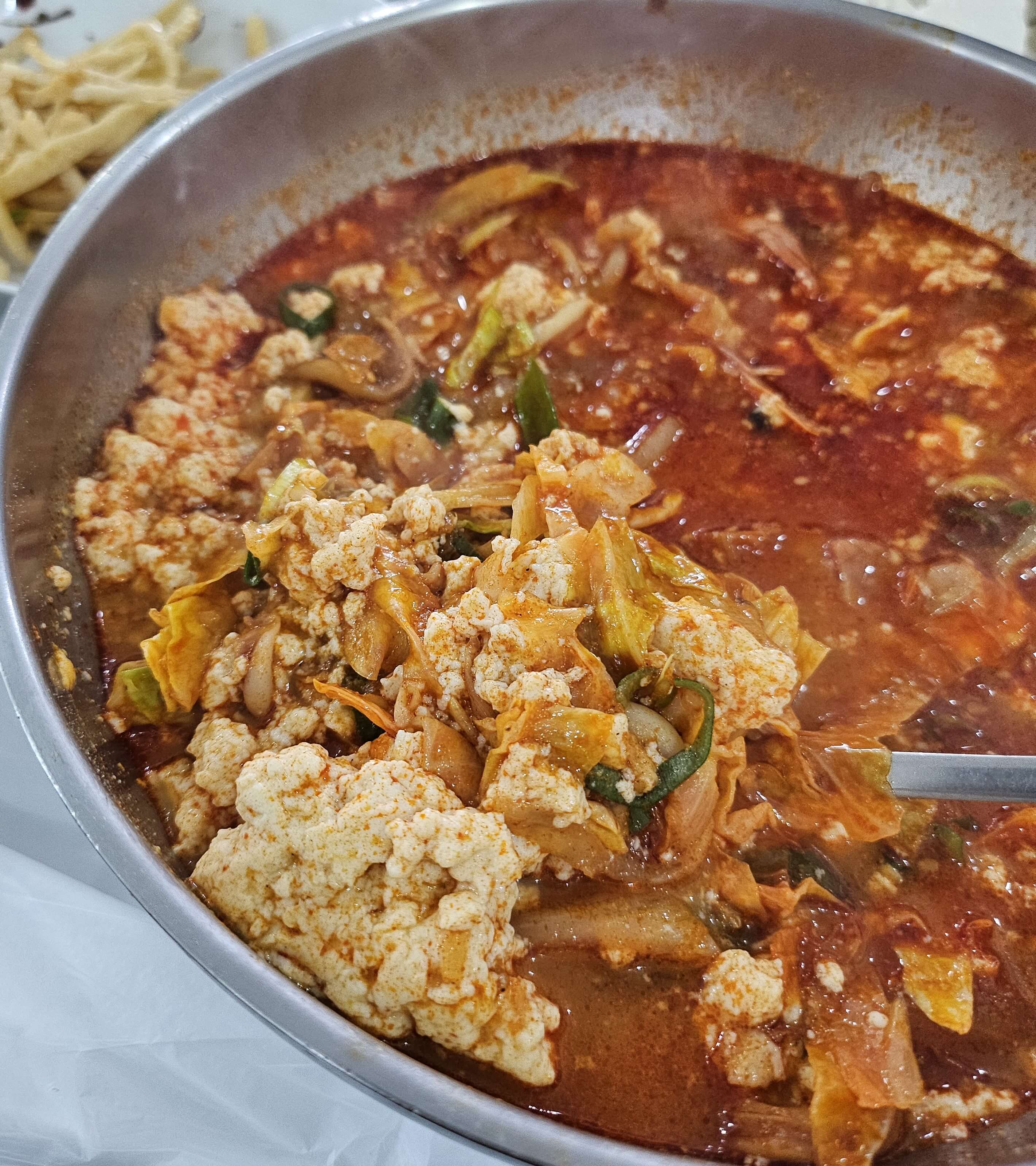 태백산맥 사진 5