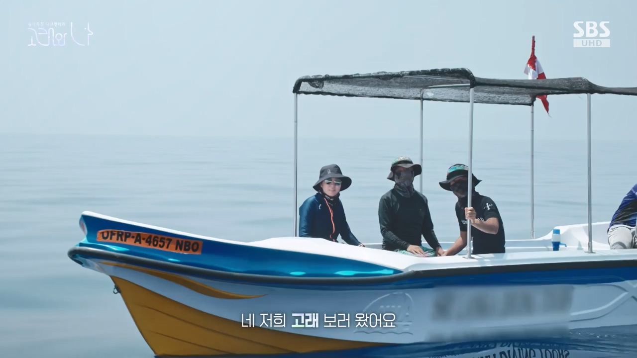 창사특집 다큐멘터리 고래와 나.E02.231126p-NEXT.mp4_20231126_163222.472.jpg