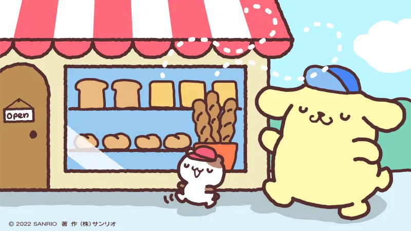 리스트롯데인천터미널 이미지