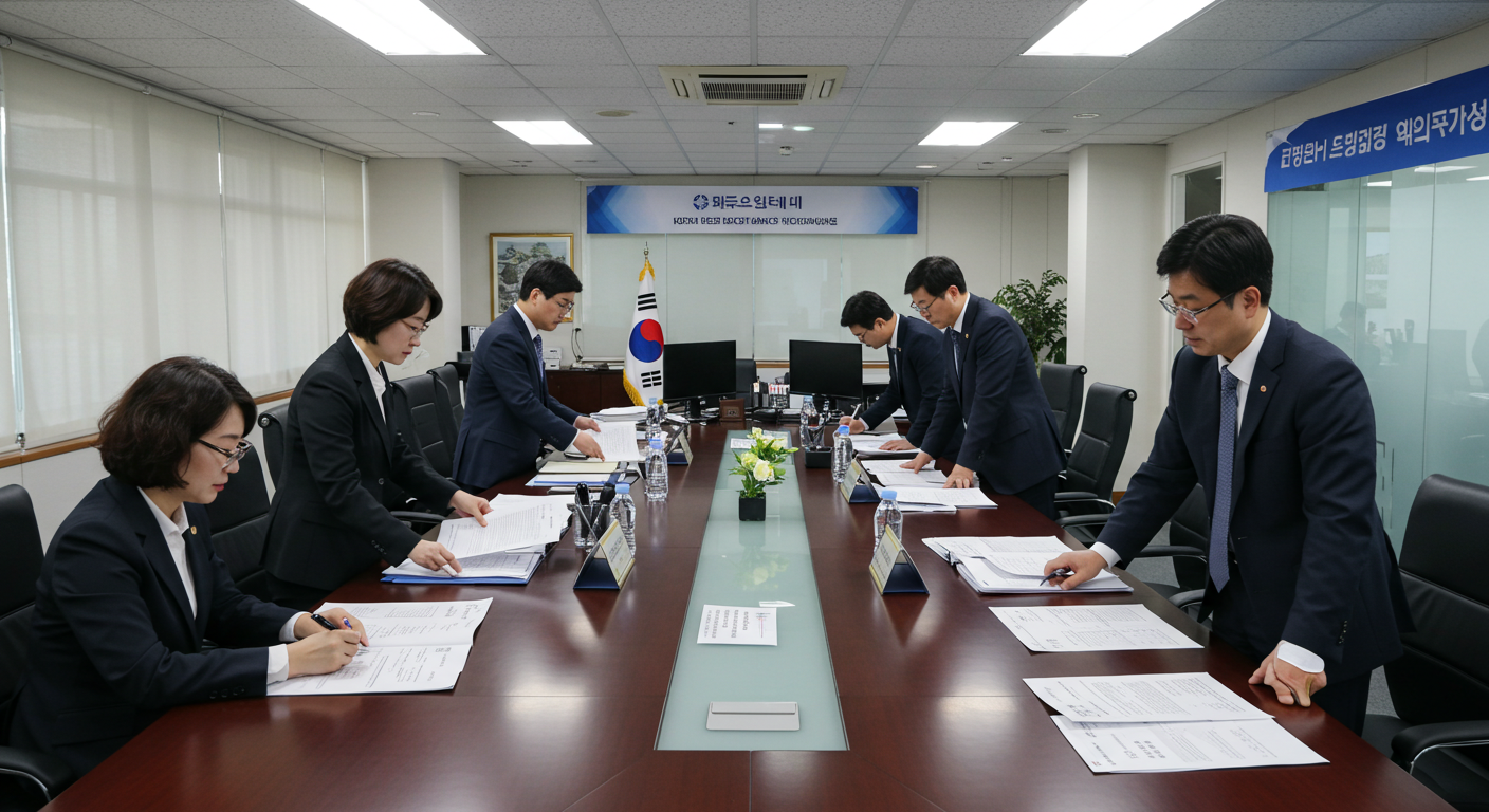 2025 MG손해보험 위기: 가입자 피해와 대응 완벽 가이드