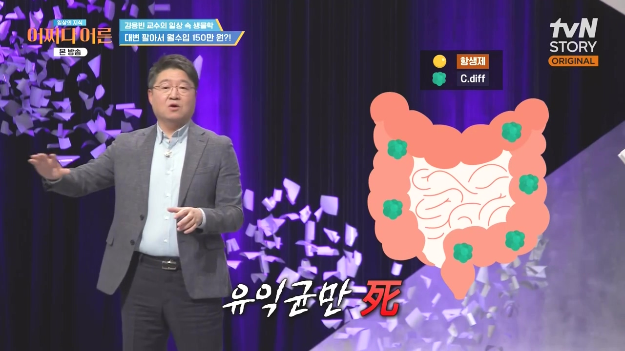 어쩌다 어른.E51.240410p-NEXT.mp4_20240410_170659.154.jpg