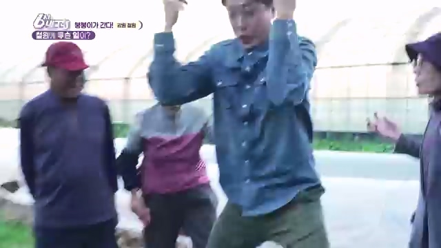 6시 내고향_김장의 필수품 평창 고랭지 배추 - 강원 평창 [슬기로운 두 반장] 슬기로운 어르신들을 찾아서 (충북 제천) [붕붕이가 간다] 철원에 무슨 일이 (강원 철원) [인생은 행복海] 우리는 환상의 사촌 (경남 통영).ts_20231117_205445.934.jpg