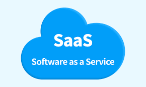 B2B SaaS 비용의 세무 처리 전략 – 디지털 도구의 회계적 접근법