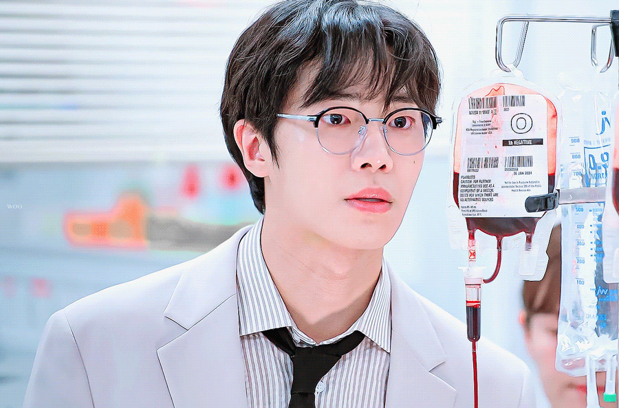 [잡담] 연애박사) 🦊🐰99즈 화이팅 | 인스티즈