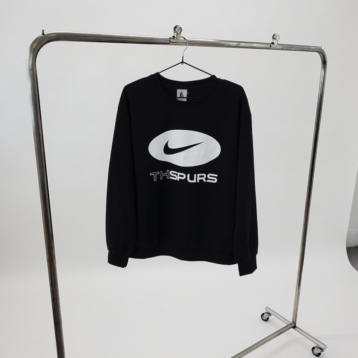Nike 나이키 맨투맨 맨투맨 긴팔 티셔츠 9