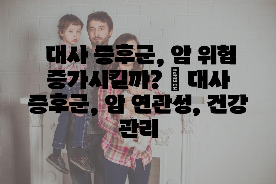 샘플 (31)