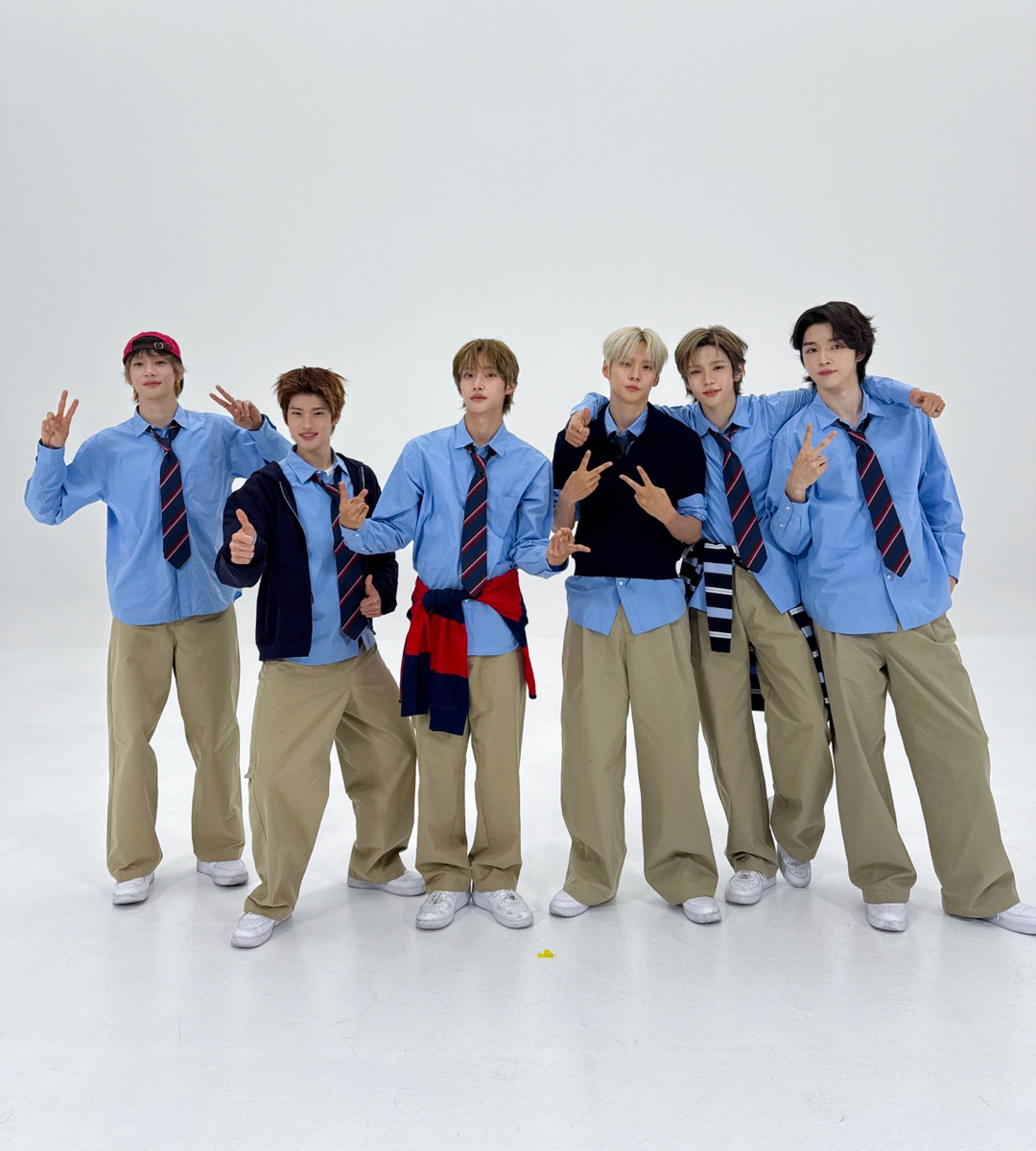 20250521movetoperformance트위터공계가족사진