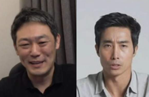  김용호 이근 정인아 사고에 해명