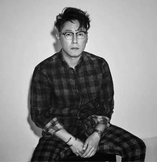윤종신