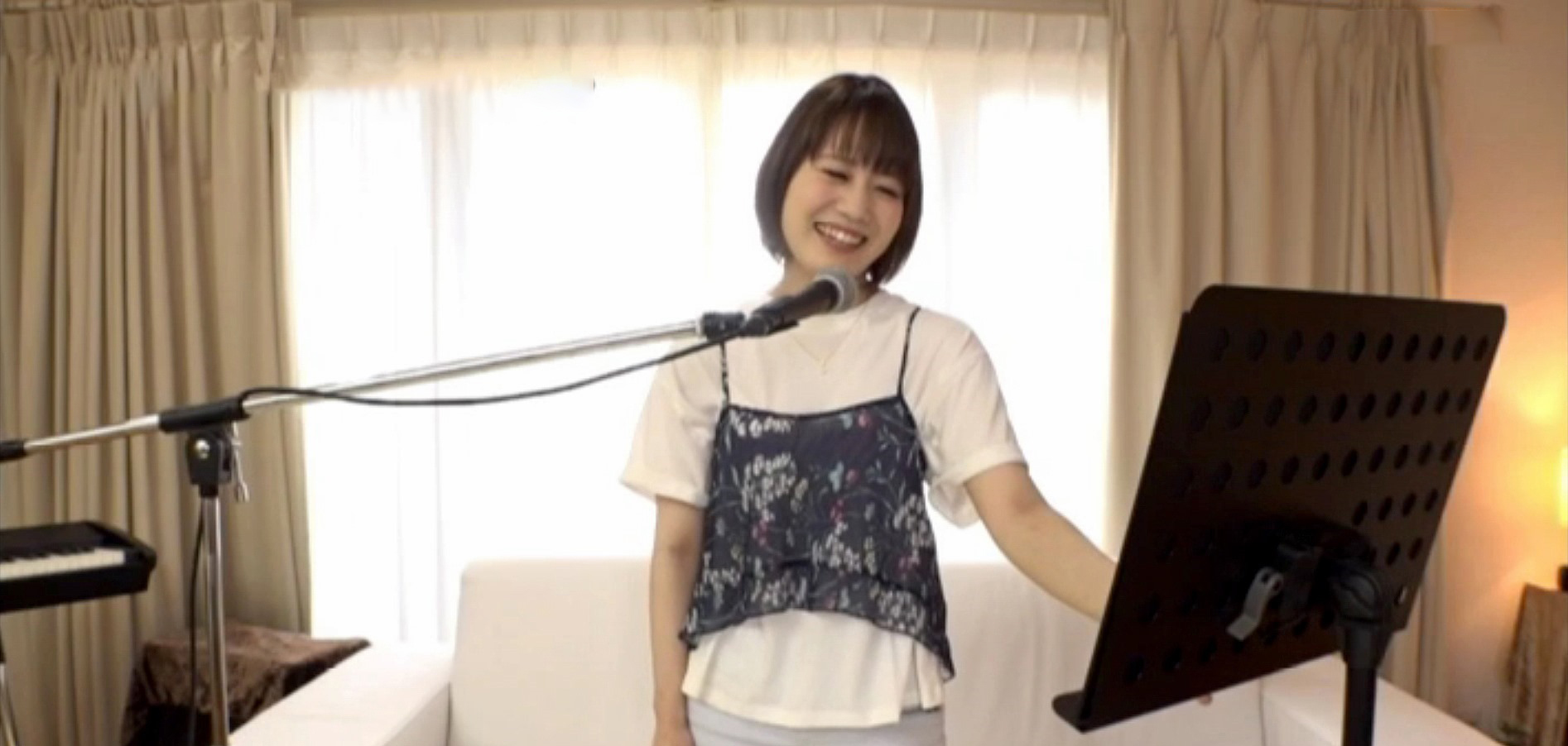 미나미_유키_Minami_Yuki_南ゆき