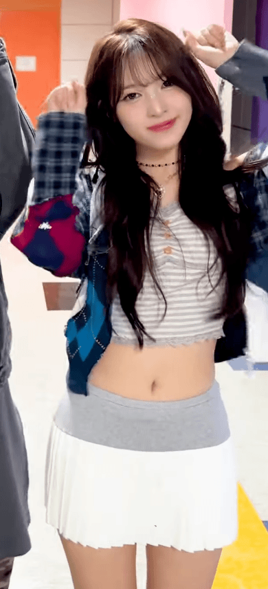 img.gif