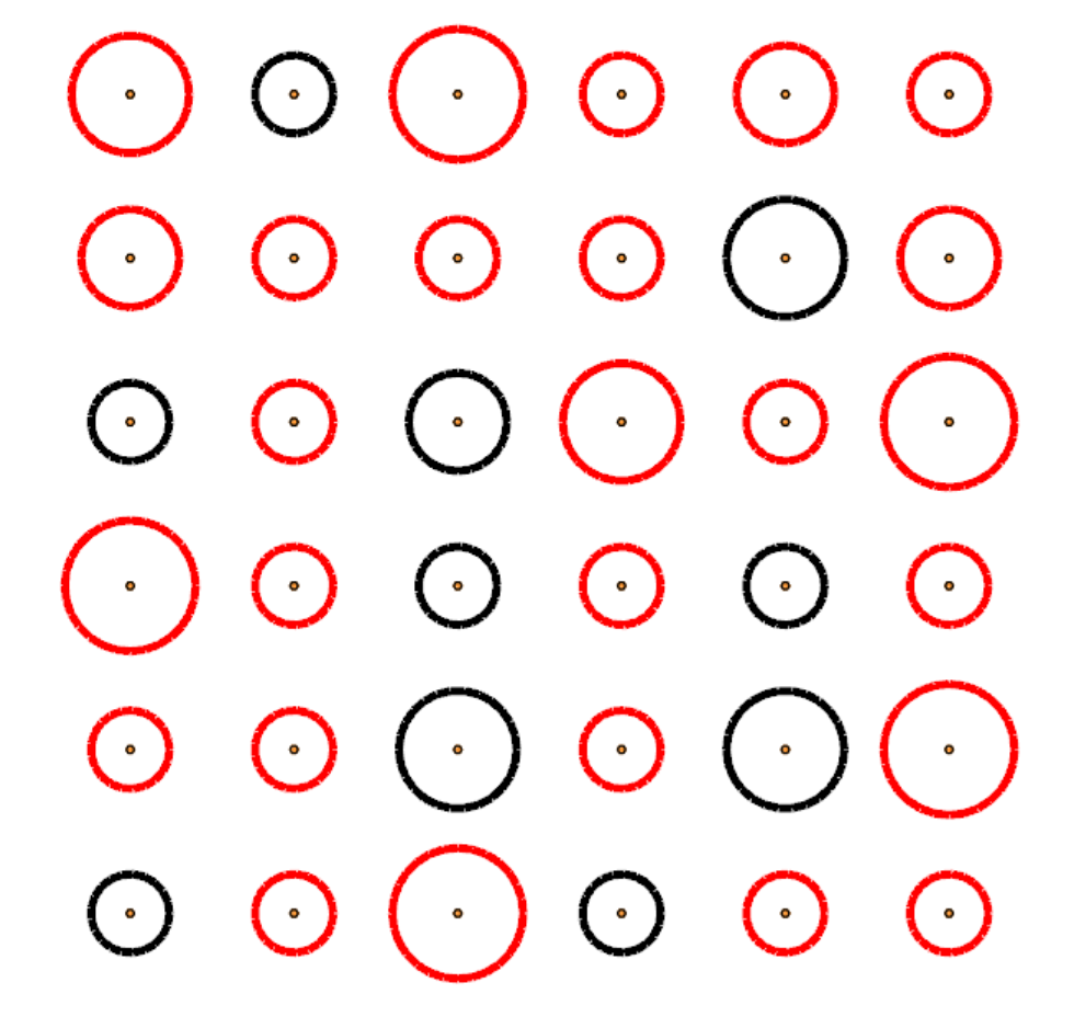 g-025.png