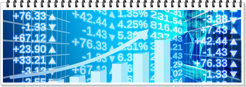  2022년 최고실적을 내고있는 미국 상품 ETF 종목 추천