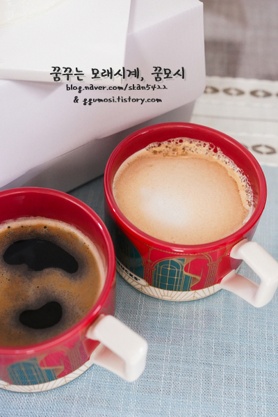 소피아의디저트 이미지
