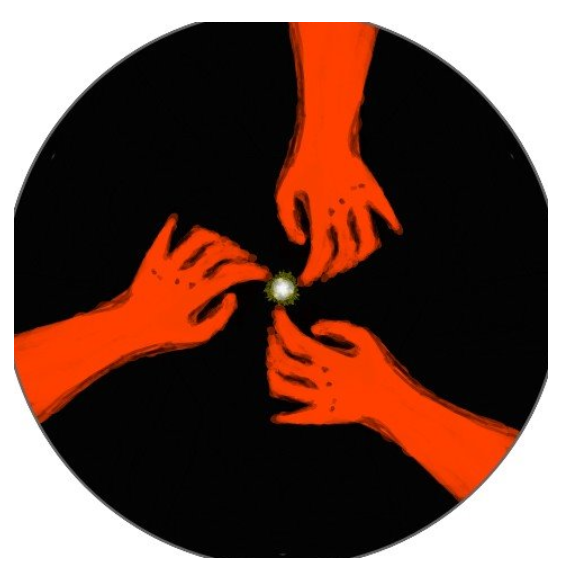 지지와 저항을 활용한 투자 방법을 알고 싶습니까? 7