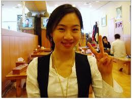 이소은 남자친구와 인생 이야기. 미국 변호사 생활