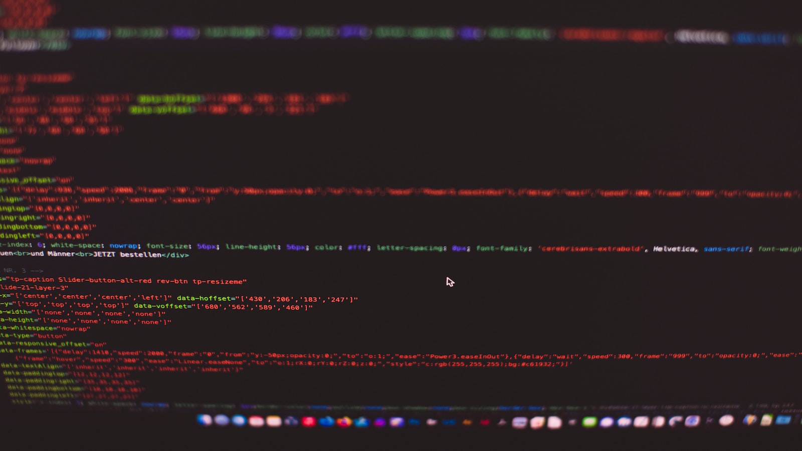  Kotlin Flow 알아보기 #4 - 예외처리와 재시도