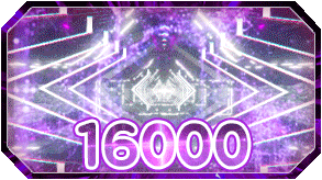 16000