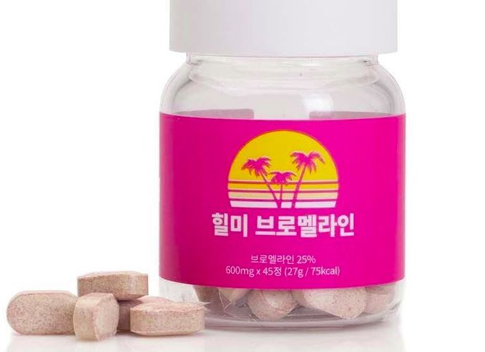 힐미 이미지