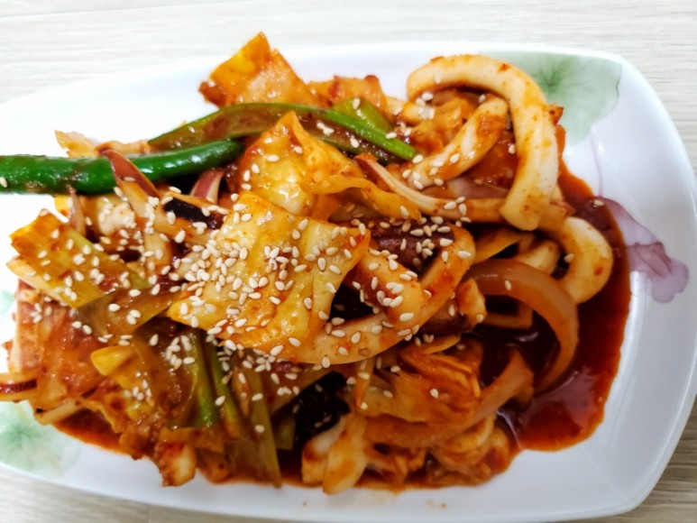 맛있는 식사준비 순천신대지구점 순천밀키트 간편하고 14