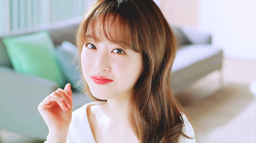 스마일광고 이미지
