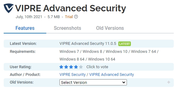 VIPRE-Advanced-Security