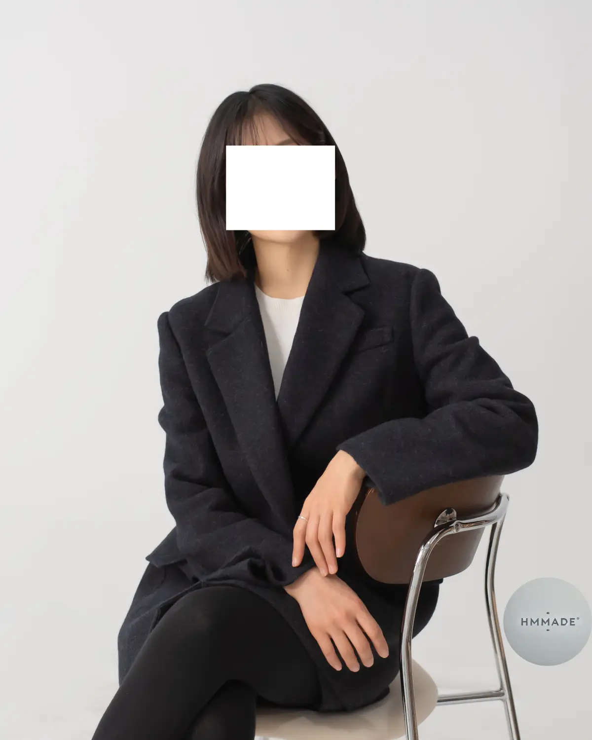 사진관지그시-완성된-프로필사진
