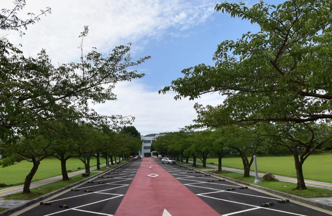 제주대학교