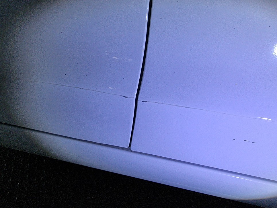 준중형차 추천 국산 준중형차 추천아반떼ad 46