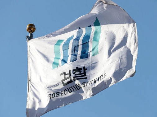 허영인 spc그룹 회장 긴급 체포 이유 &amp;#124; 허영인 프로필 나이 고향 학력 재산 가계도