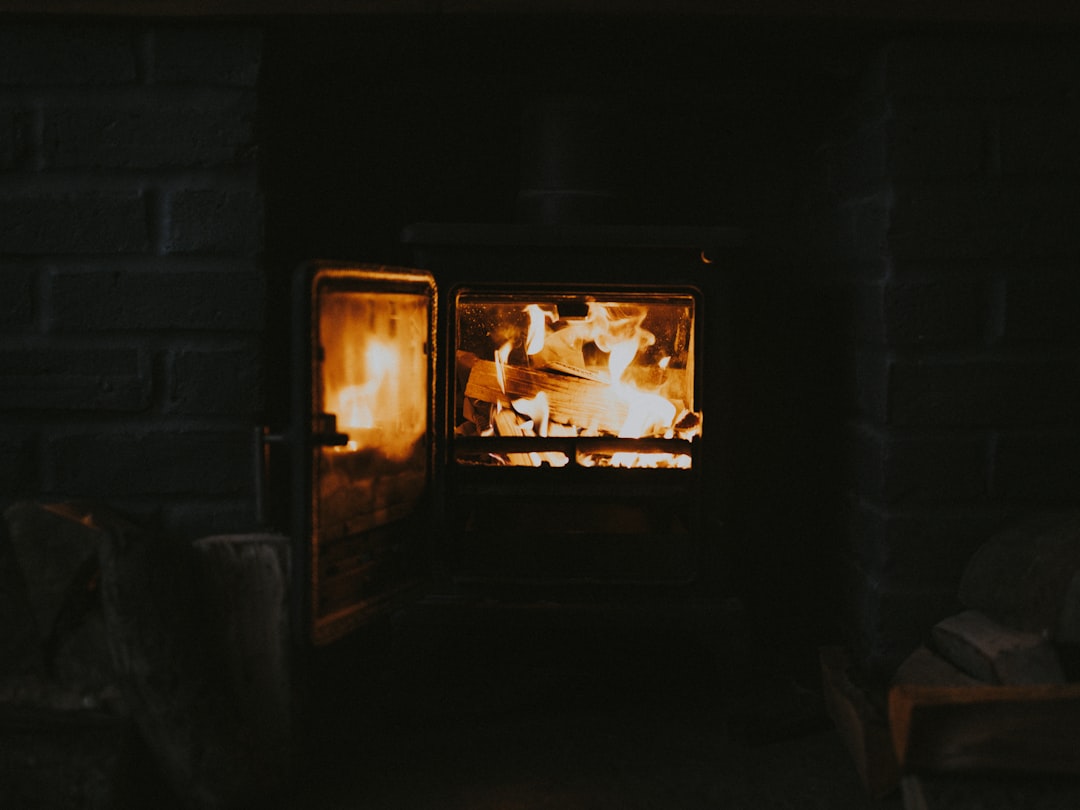 Warmth