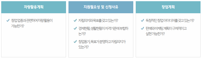 alt=&quot;2022 창업지원 기프트카와 창업지원금 500만원 신청 방법&quot;