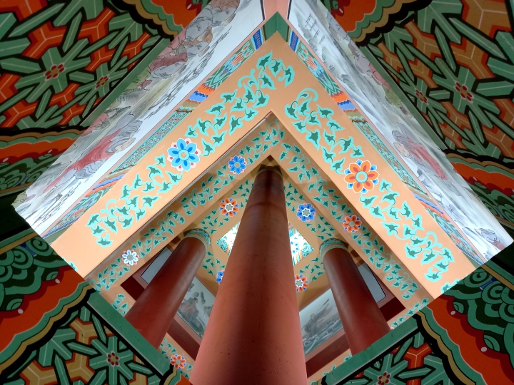 img.jpg