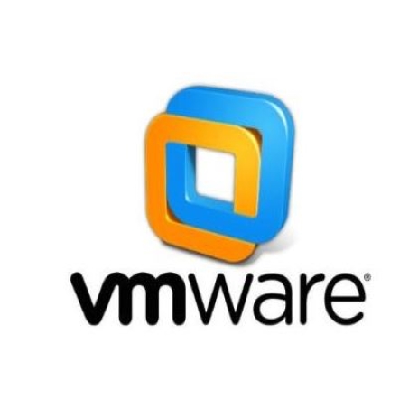 vmware이미지