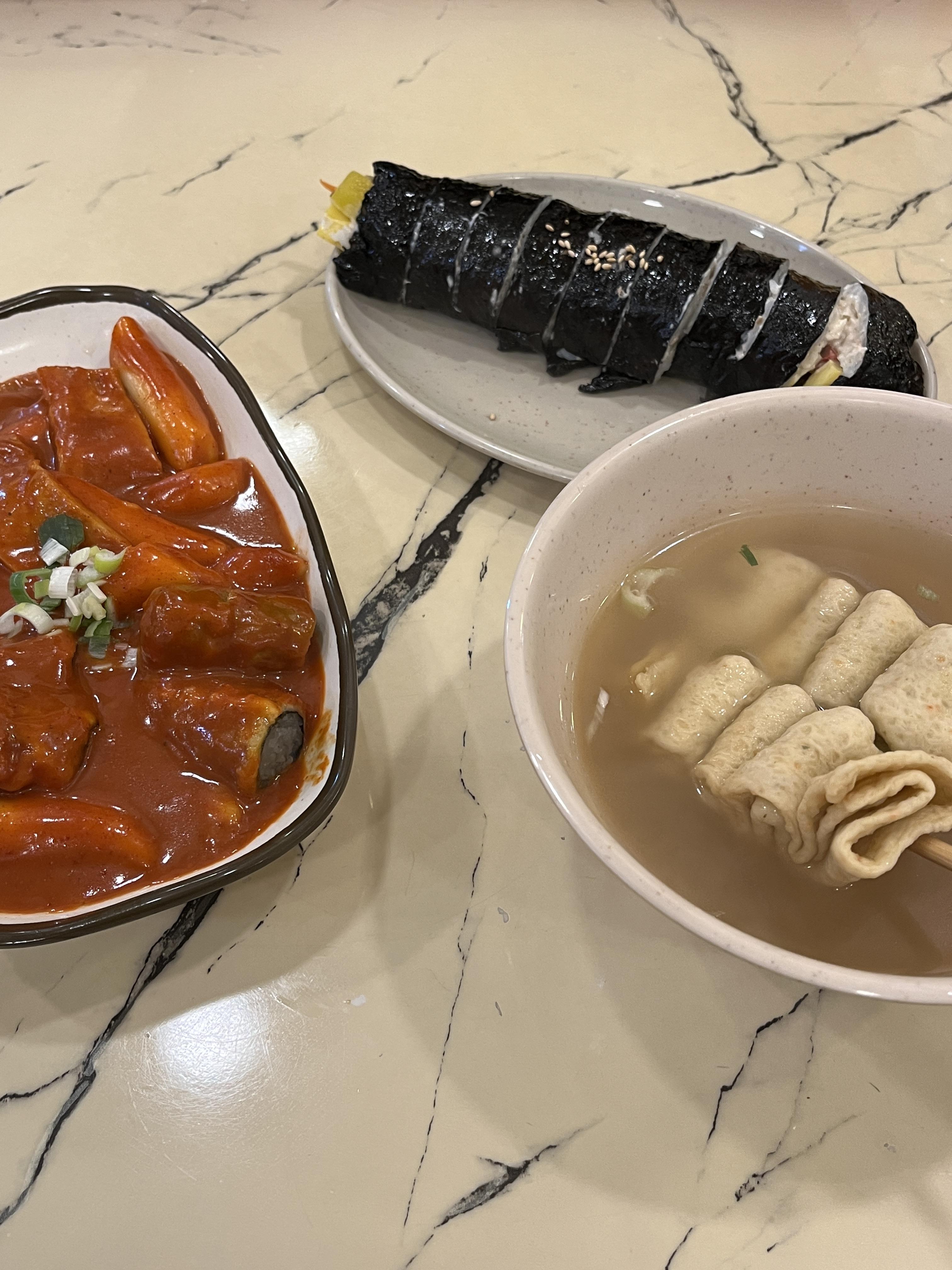 영등포빨간오뎅 이미지